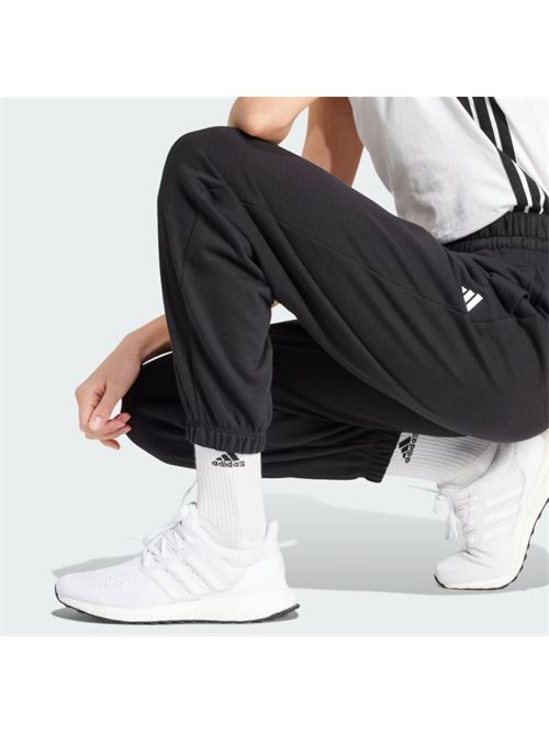 w sl ft cf pt ADIDAS | JD7999BLK WHT